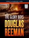 The Glory Boys (MP3)